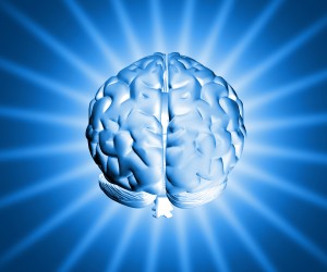 7 Reasons Why Speed Reading Is Good For Your Brain