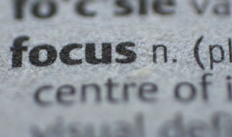 4 Ways To Read Faster with Better Focus