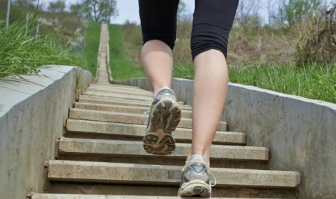 Training Yourself to Speed Read: A Simple Exercise
