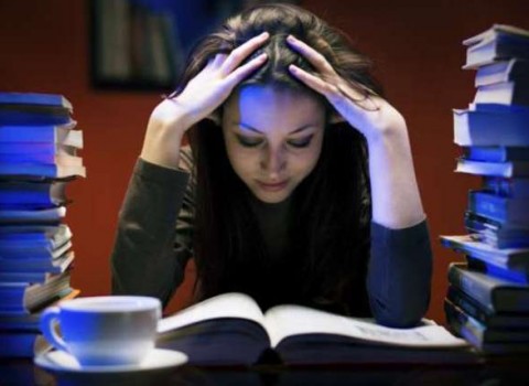 How to Read Faster by Reducing Subvocalization