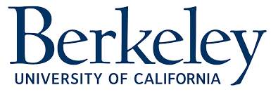 Berkeley