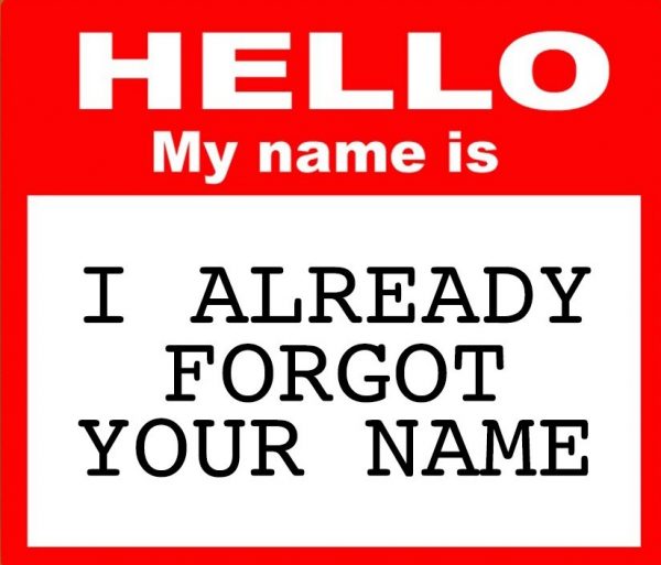  100.00 50.00 Add to cart