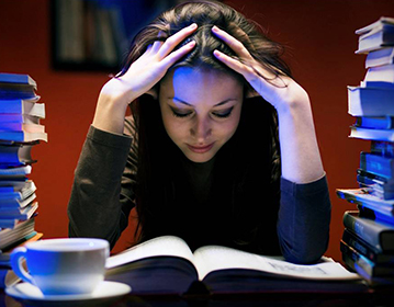 Speed Reading Tips: 5 Ways to Minimize Subvocalization