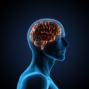 How Using A Mnemonic Device Can Help You With Information Retention