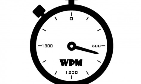 The Best Way to Test Your Reading Speed