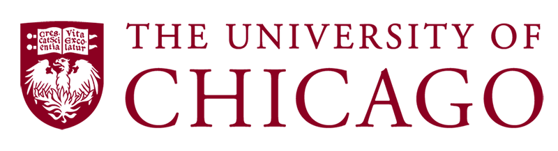 University Of Chicago