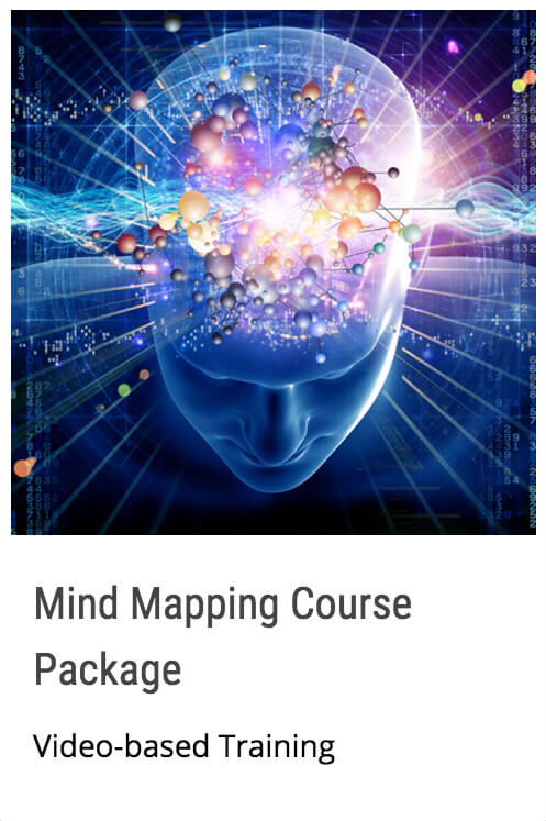 Mind Mapping Course