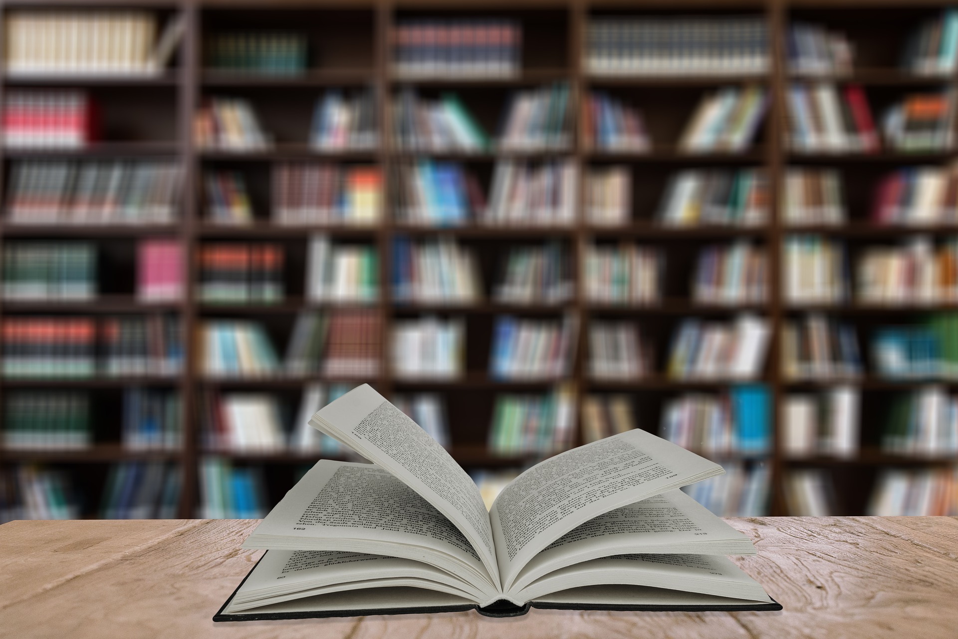 Advanced Speed Reading