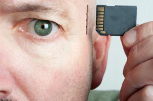 How To Remember More of What You Read with Simple Memory Tricks