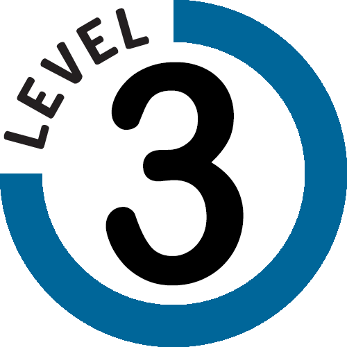 Speed Reading Memory Techniques Iris Reading