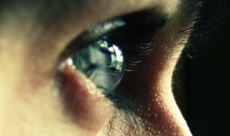 How to Improve Concentration While Reading And Avoid Rereading