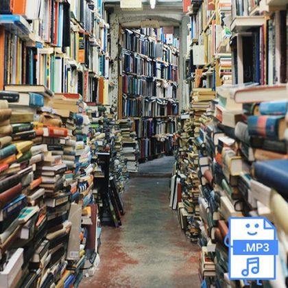 How To Read Faster - Audio Course - Speed Reading