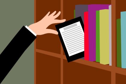Speed Reading Course with 100 Free eBooks