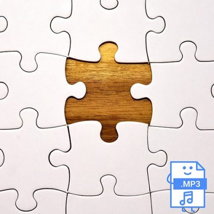 How To Remember More of What You Read - Audio Course - Iris Reading