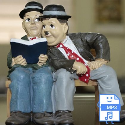 How To Concentrate and Focus While Reading - Audio Course - Iris Reading