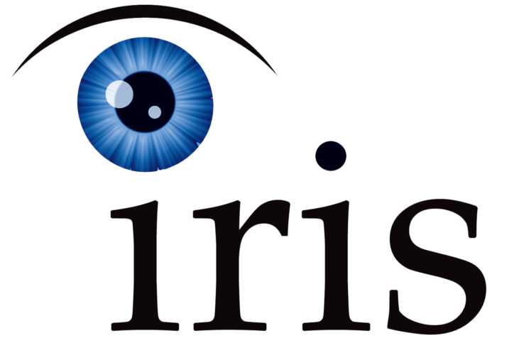 Iris Is The Largest And Most Trusted Provider Of Speed Reading And
