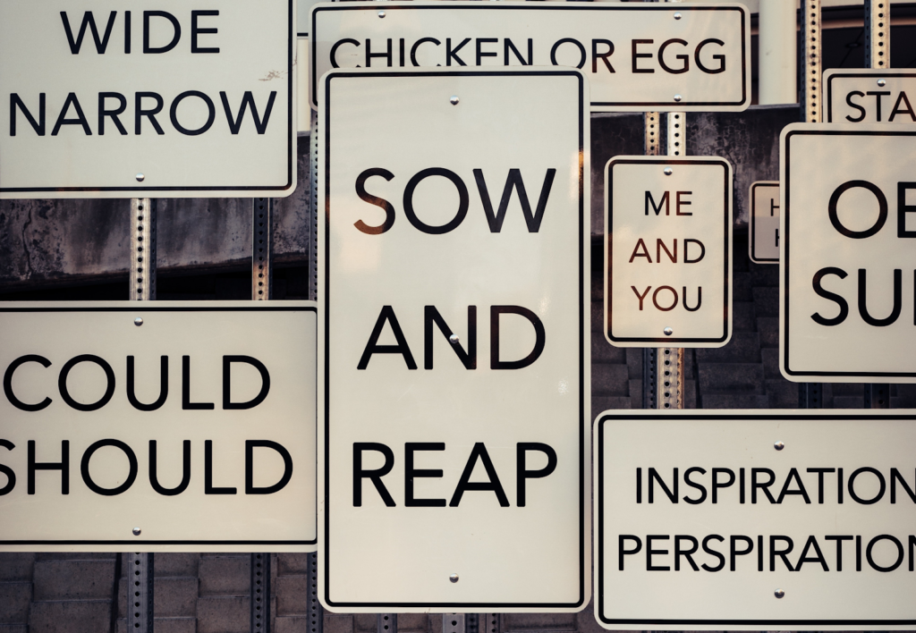 how-to-learn-speed-reading-for-beginners-iris-reading