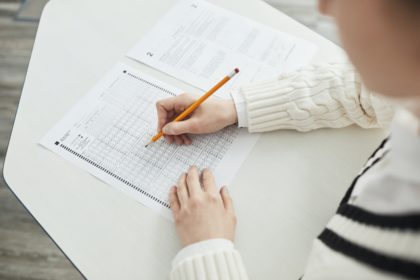 ACT and SAT Prep Course on Speed Reading and Retention