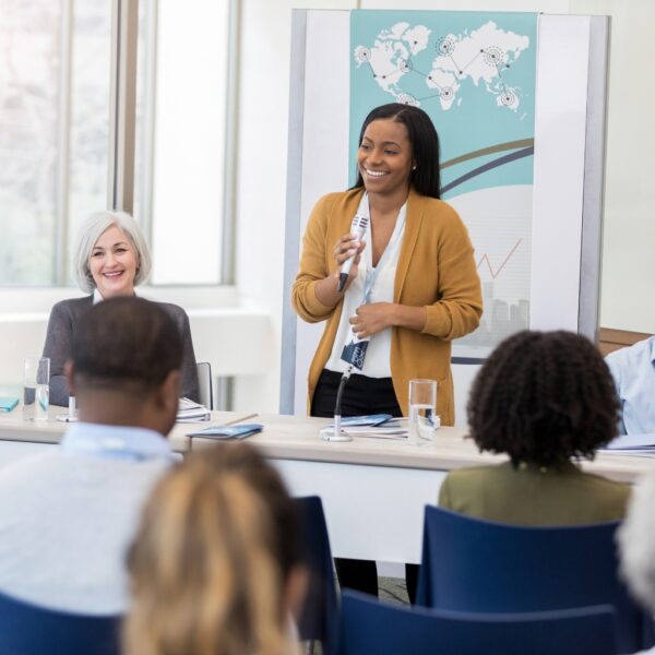 How Does Vocabulary Affect Fluency? (Explained!)