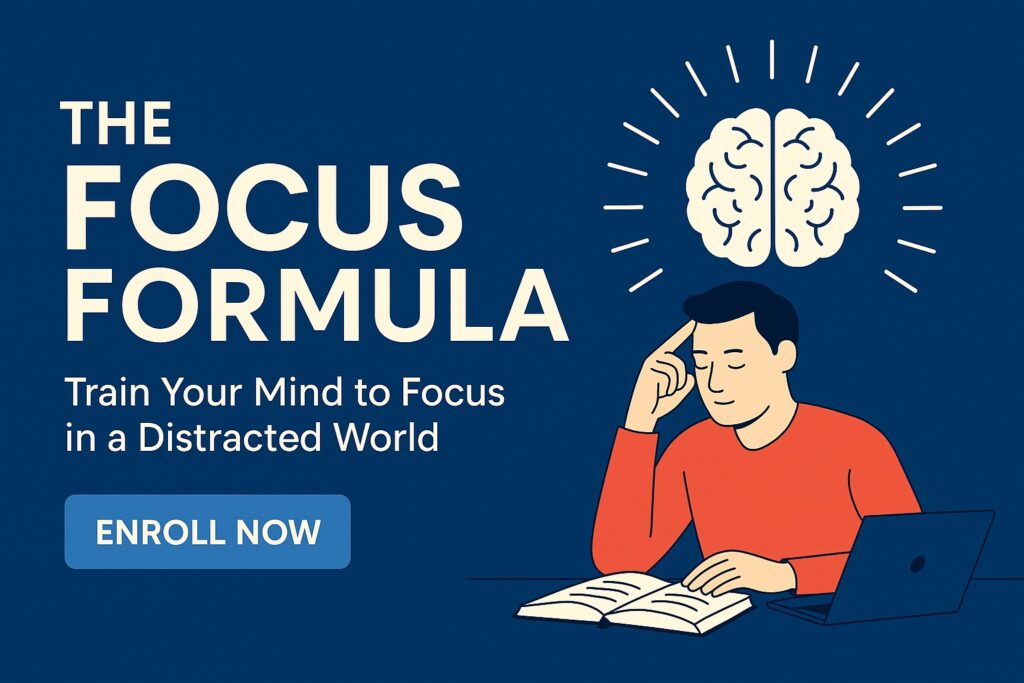 Speed Reading Memory Training Online Courses Live Workshops